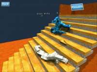 /album/sumotori-dreams-apk-free-/a5464687-jpg/