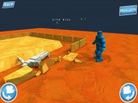 /album/sumotori-dreams-apk-free-/dfgfdgdfg-jpg/