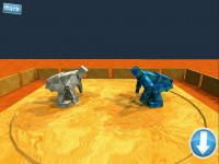 /album/sumotori-dreams-apk-free-/unnamed-jpg/