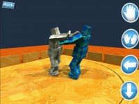 /album/sumotori-dreams-apk-free-/unnamed45-jpg/